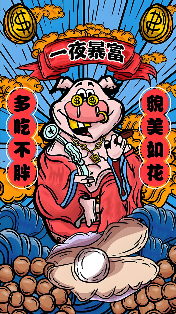 最新电视剧推荐